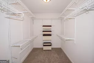 107 Shadowood Dr, Warner Robins, GA 31088 - Photo 35