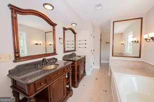 107 Shadowood Dr, Warner Robins, GA 31088 - Photo 37