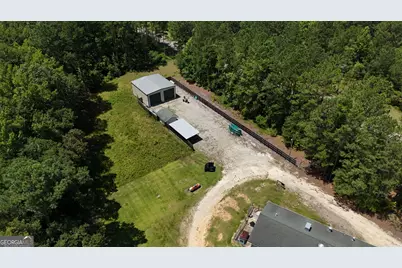 626 Old River Road, Sylvania, GA 30467 - Photo 73