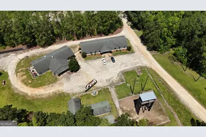 626 Old River Road, Sylvania, GA 30467 - Photo 71