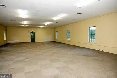 626 Old River Road, Sylvania, GA 30467 - Photo 45