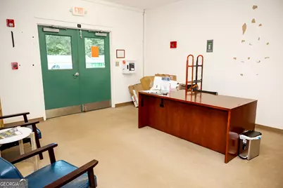 626 Old River Road, Sylvania, GA 30467 - Photo 61