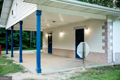 626 Old River Road, Sylvania, GA 30467 - Photo 51