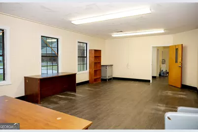 626 Old River Road, Sylvania, GA 30467 - Photo 33