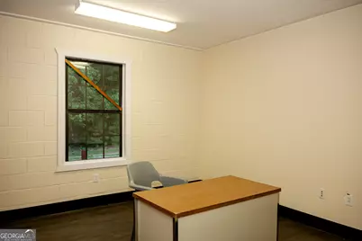 626 Old River Road, Sylvania, GA 30467 - Photo 35