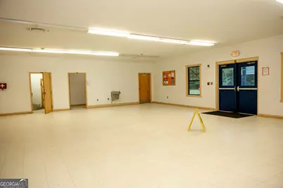 626 Old River Road, Sylvania, GA 30467 - Photo 41