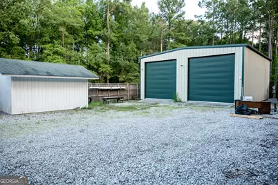 626 Old River Road, Sylvania, GA 30467 - Photo 57