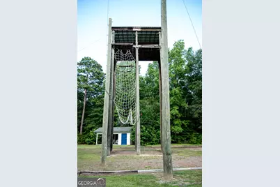 626 Old River Road, Sylvania, GA 30467 - Photo 19