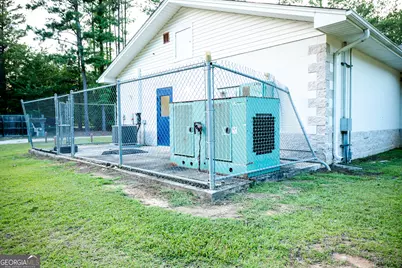 626 Old River Road, Sylvania, GA 30467 - Photo 9