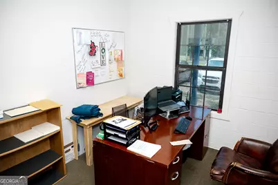 626 Old River Road, Sylvania, GA 30467 - Photo 67