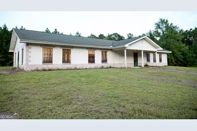 626 Old River Road, Sylvania, GA 30467 - Photo 31