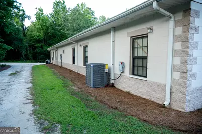 626 Old River Road, Sylvania, GA 30467 - Photo 11