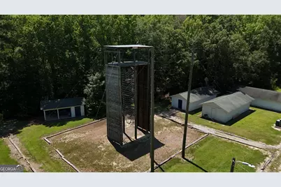 626 Old River Road, Sylvania, GA 30467 - Photo 77