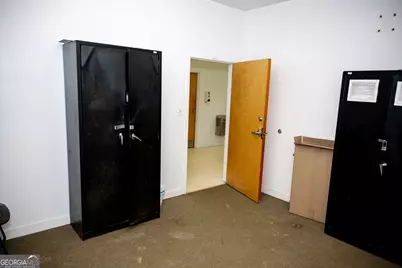 626 Old River Road, Sylvania, GA 30467 - Photo 49