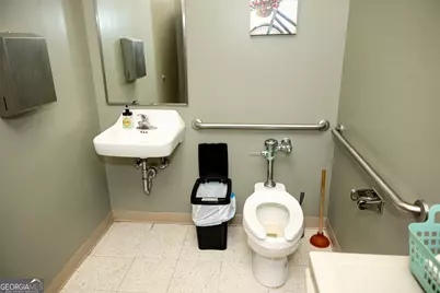 626 Old River Road, Sylvania, GA 30467 - Photo 63