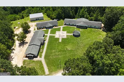 626 Old River Road, Sylvania, GA 30467 - Photo 69