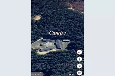 626 Old River Road, Sylvania, GA 30467 - Photo 79