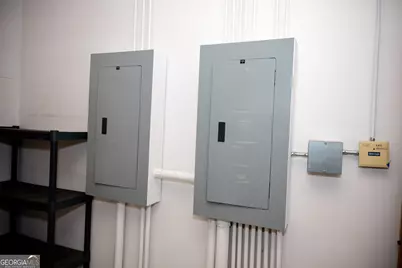 626 Old River Road, Sylvania, GA 30467 - Photo 47