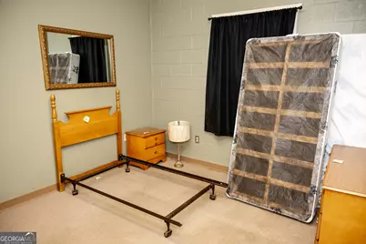 626 Old River Road, Sylvania, GA 30467 - Photo 65