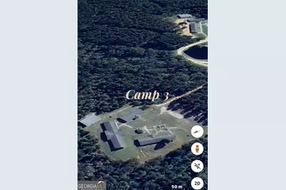 626 Old River Road, Sylvania, GA 30467 - Photo 81