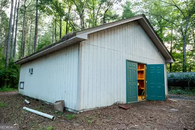 626 Old River Road, Sylvania, GA 30467 - Photo 55