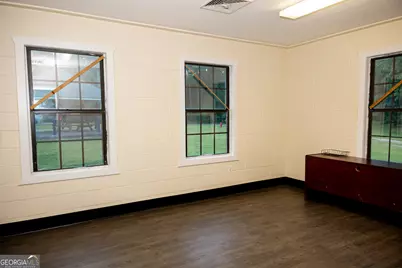 626 Old River Road, Sylvania, GA 30467 - Photo 39