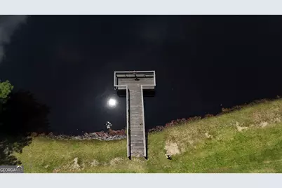 626 Old River Road, Sylvania, GA 30467 - Photo 75