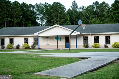 626 Old River Road, Sylvania, GA 30467 - Photo 27