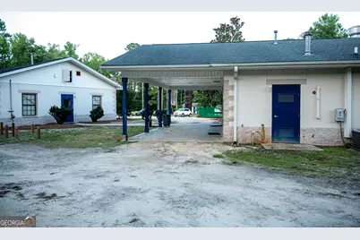 626 Old River Road, Sylvania, GA 30467 - Photo 13