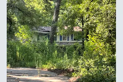 3311 Rowden Road, Ellenwood, GA 30294 - Photo 5