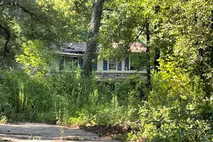 3311 Rowden Rd, Ellenwood, GA 30294 - Photo 5