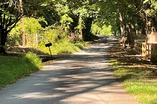 3311 Rowden Rd, Ellenwood, GA 30294 - Photo 3