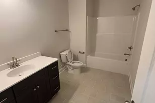 366 Lowbrooke Ct, Fairburn, GA 30213 - Photo 27