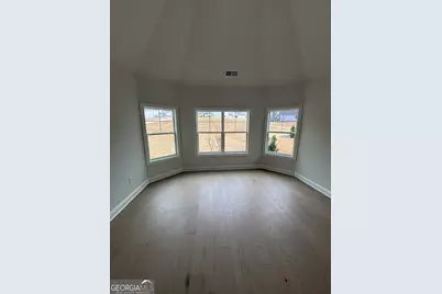 366 Lowbrooke Court #17, Fairburn, GA 30213 - Photo 5