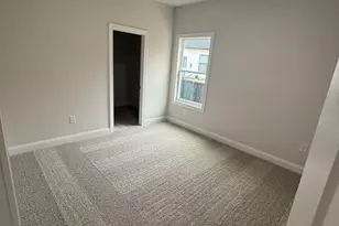 366 Lowbrooke Ct, Fairburn, GA 30213 - Photo 7