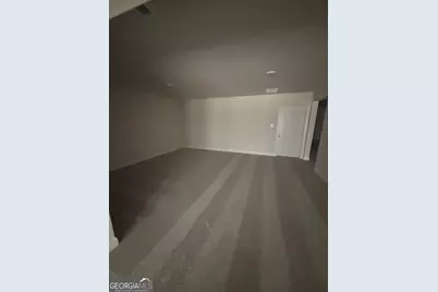 366 Lowbrooke Court #17, Fairburn, GA 30213 - Photo 31