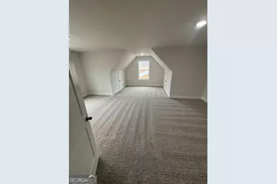 366 Lowbrooke Court #17, Fairburn, GA 30213 - Photo 23