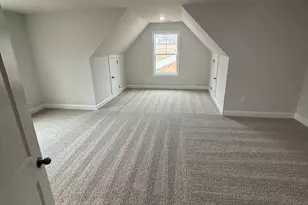 366 Lowbrooke Ct, Fairburn, GA 30213 - Photo 23