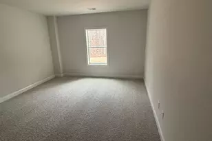 366 Lowbrooke Ct, Fairburn, GA 30213 - Photo 33