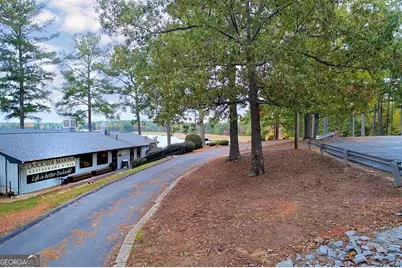 6047 Belle Meade Drive, Villa Rica, GA 30180 - Photo 13