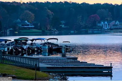 6047 Belle Meade Drive, Villa Rica, GA 30180 - Photo 9