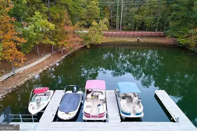 6047 Belle Meade Drive, Villa Rica, GA 30180 - Photo 7