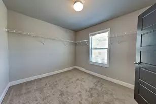 1741 Cobblefield Cir, Dacula, GA 30019 - Photo 25