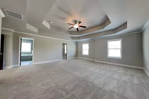 1741 Cobblefield Cir, Dacula, GA 30019 - Photo 21