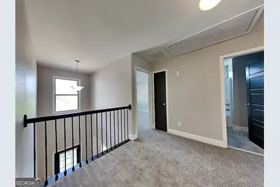 1741 Cobblefield Circle, Dacula, GA 30019 - Photo 15