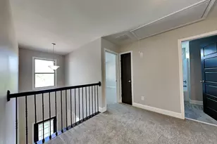 1741 Cobblefield Cir, Dacula, GA 30019 - Photo 15