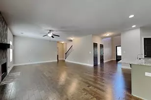 1741 Cobblefield Cir, Dacula, GA 30019 - Photo 5