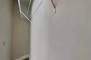 1741 Cobblefield Cir, Dacula, GA 30019 - Photo 35