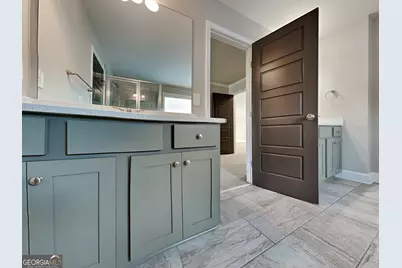 1741 Cobblefield Circle, Dacula, GA 30019 - Photo 23