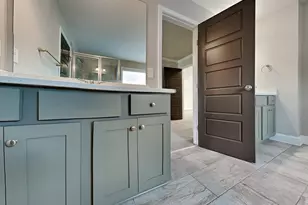 1741 Cobblefield Cir, Dacula, GA 30019 - Photo 23